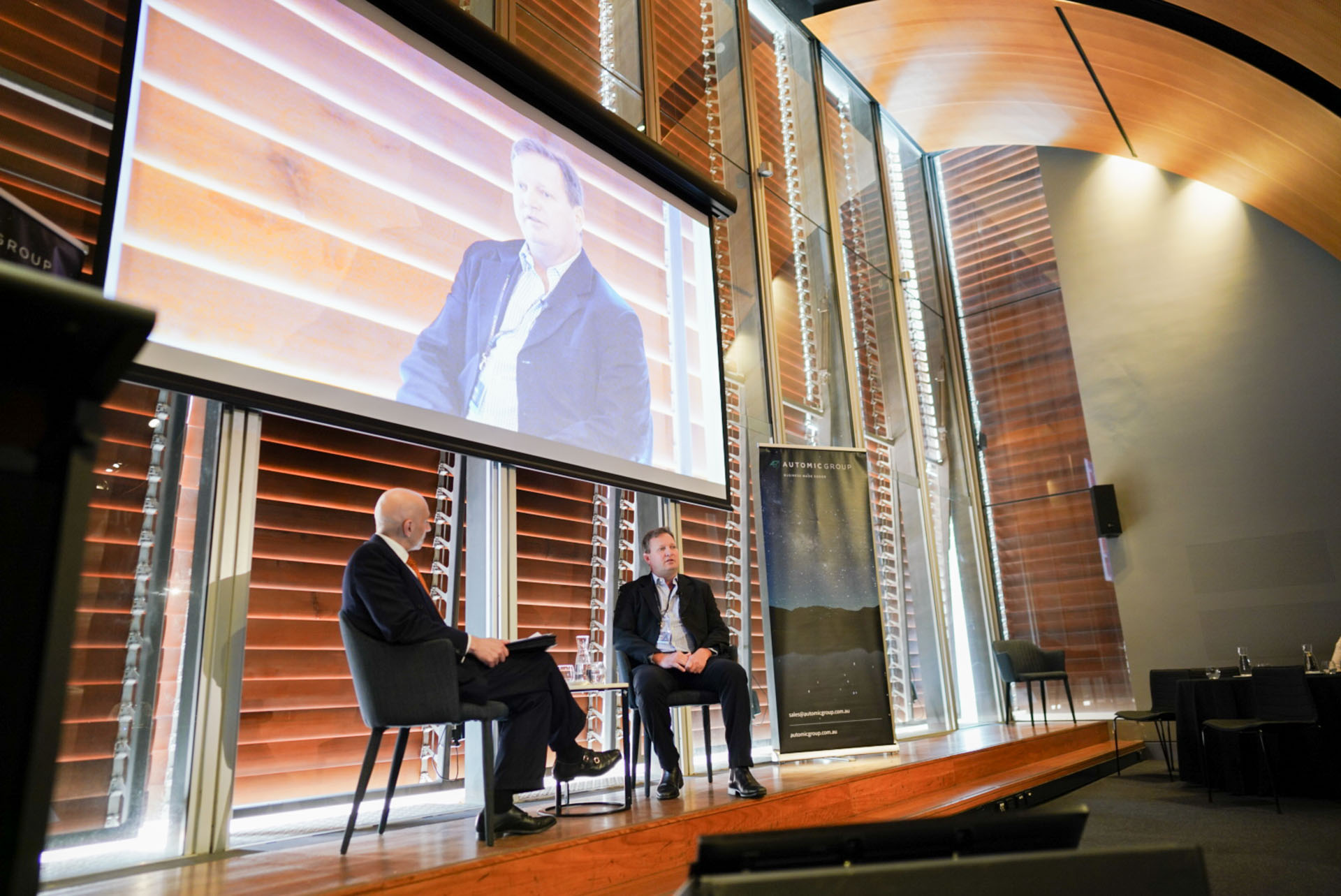 whats-happening-featured-image