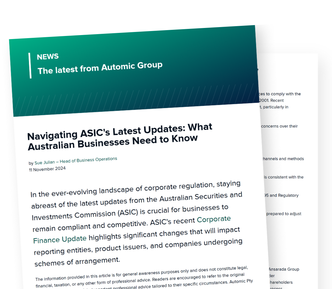 cosec-asics-article-v2
