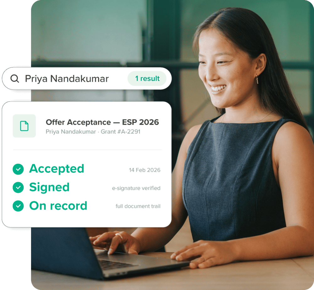Moving your plan to Automic is a proven process