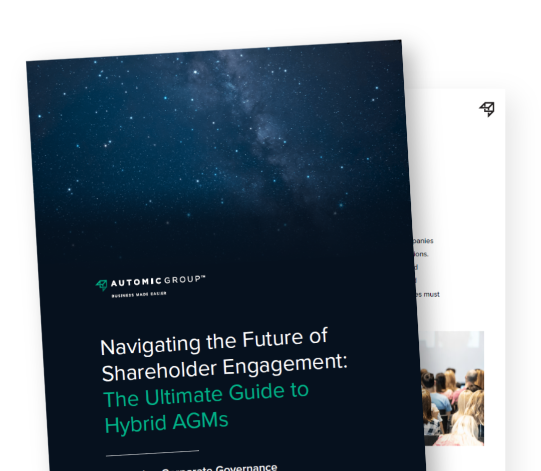 whitepaper-thumbnail-ultimate-guide-hybrid-agms-v2