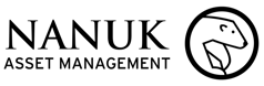 Nanuk Asset Management