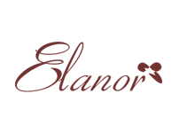logo-elanor