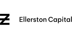 logo-ellerston