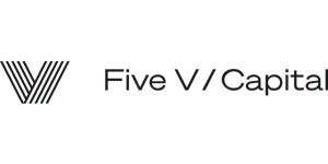 logo-fivev