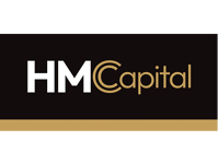logo-hm