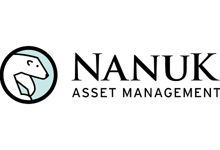 logo-nanuk