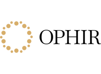 logo-ophir