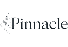 logo-pinnacle