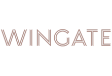logo-wingate