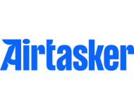 logo-airtasker
