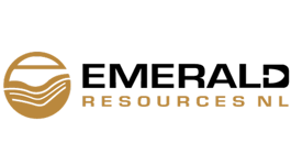 logo-emerald