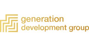 logo-gdg