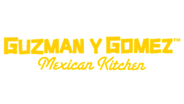 logo-gyg