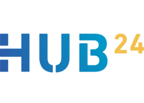 logo-hub24