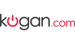 logo-kogan