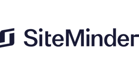 logo-siteminder