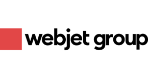 logo-webjet