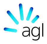 logo-agl