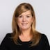 Lucy Rowe, Managing Principal – Company Secretary