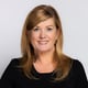 Lucy Rowe, Managing Principal – Company Secretary