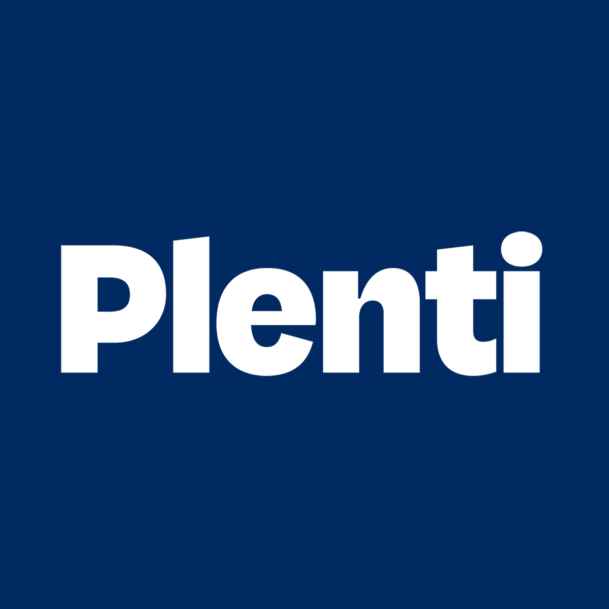 Plenti_Group_Logo_3edce08d66