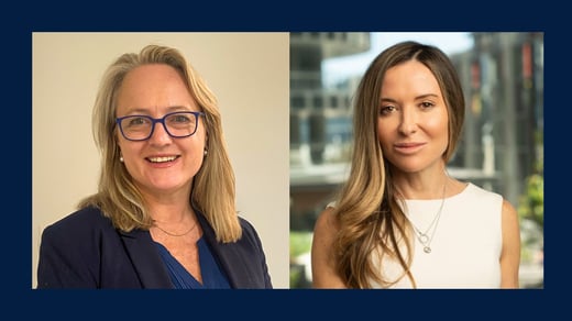 Automic Group Announces Senior Executive Leadership Appointments to Drive Growth and Innovation Agenda