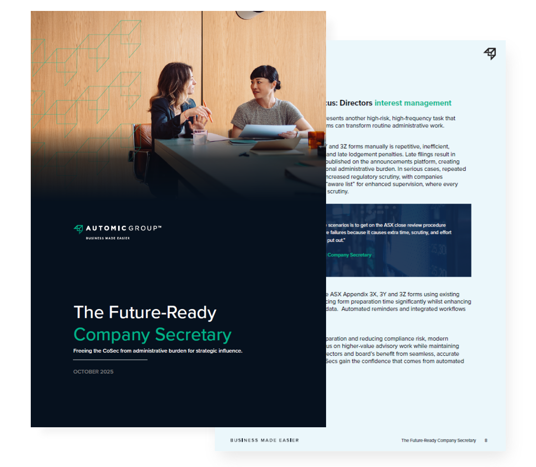 The Future-Ready Company Secretary_Web_Header