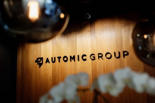 Anti-Money Laundering and Counter-Terrorism Financing (AML/CTF) Reform Update