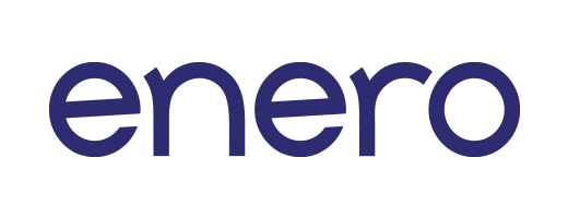 automic-client-enero