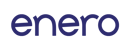 automic-client-enero