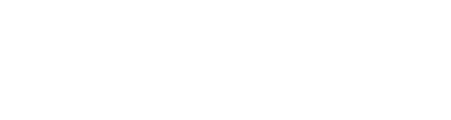 automic-client-logo-elanor@3x