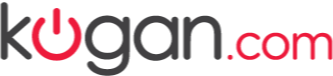 automic-client-logo-kogan@3x-2-2