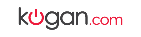 Kogan Logo