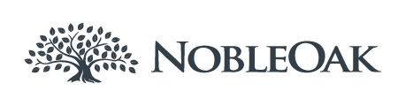 NobleOak Logo