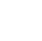 automic-icon-forward@2x