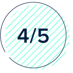 automic-usp-2-seamless-transitions@2x