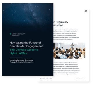 automic-whitepaper-cover-hybrid-agm