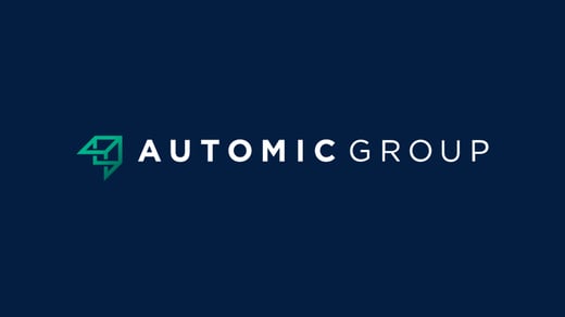 Advent completes acquisition of Australia’s Automic Group; appoints Independent Chairperson and Board Directors