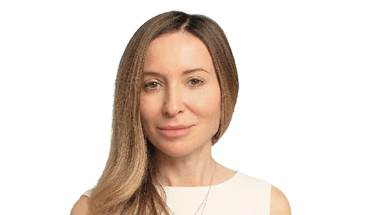 profile-stacey
