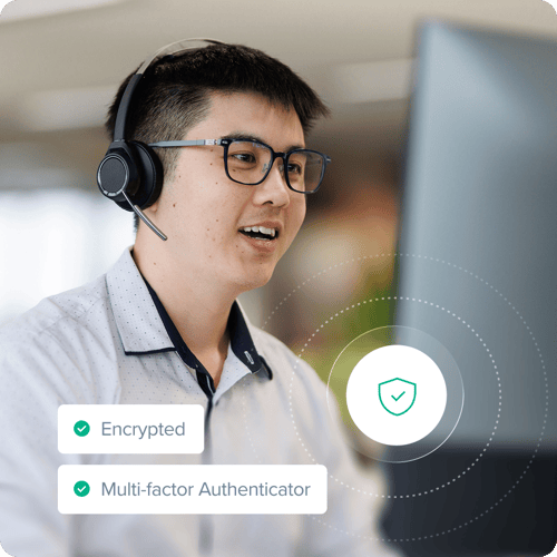 security-img security-img