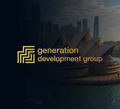 Automic-Blog-Thumbnail-rev1-v2