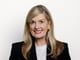 Lucy Rowe - Managing Principal, Company Secretarial
