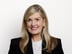 Lucy Rowe - Managing Principal, Company Secretarial