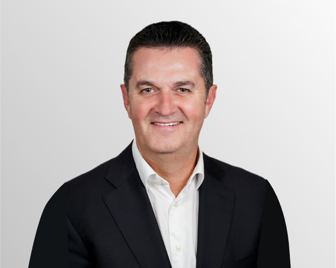 adrian-mulcahy-colored