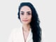 Emily Austin - Company Secretarial, Development and Training