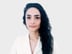 Emily Austin - Company Secretarial, Development and Training