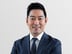 Eric Chu - Head of Fund Administration