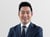 Eric Chu - Head of Fund Administration