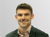 Gearoid Neff – Manager, Capital Markets