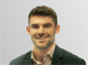 Gearoid Neff – Manager, Capital Markets
